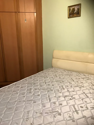 Canne Lodge (D14), Apartment #273996091